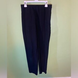 Women’s trousers